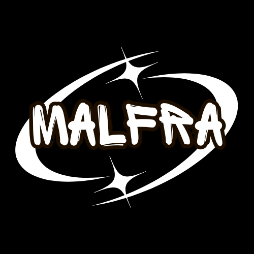 Malfra™